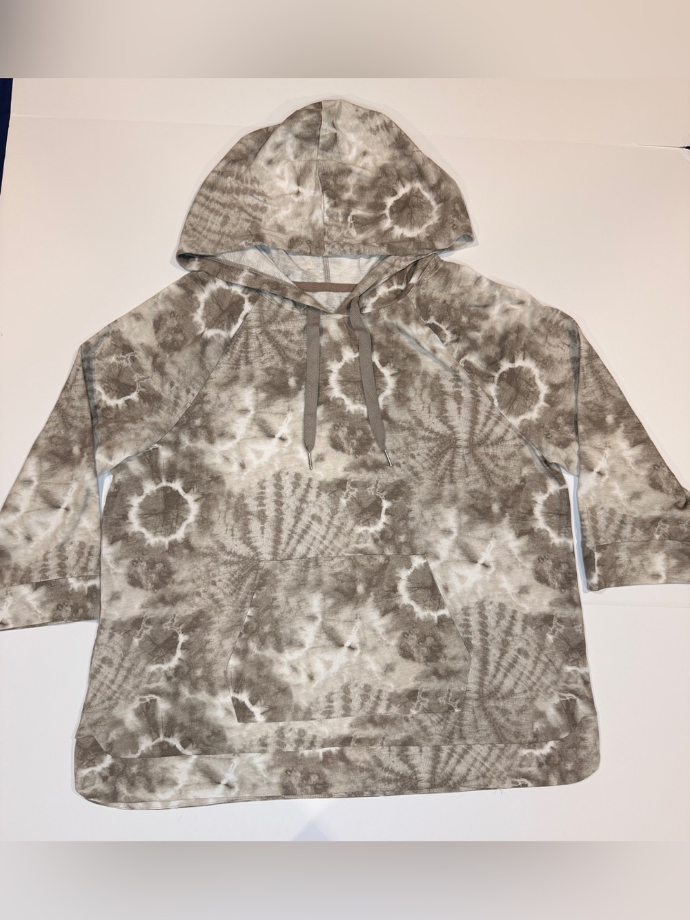 Men Sweater Subcategory Guess